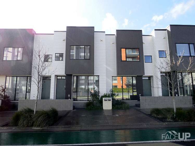 80 Squadron Drive Hobsonville_11