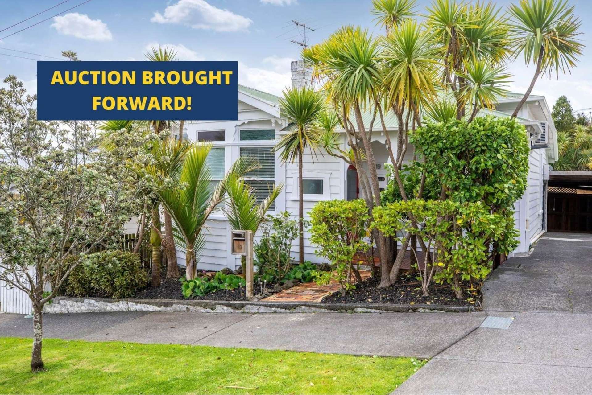 19 Beaconsfield Street Grey Lynn_0