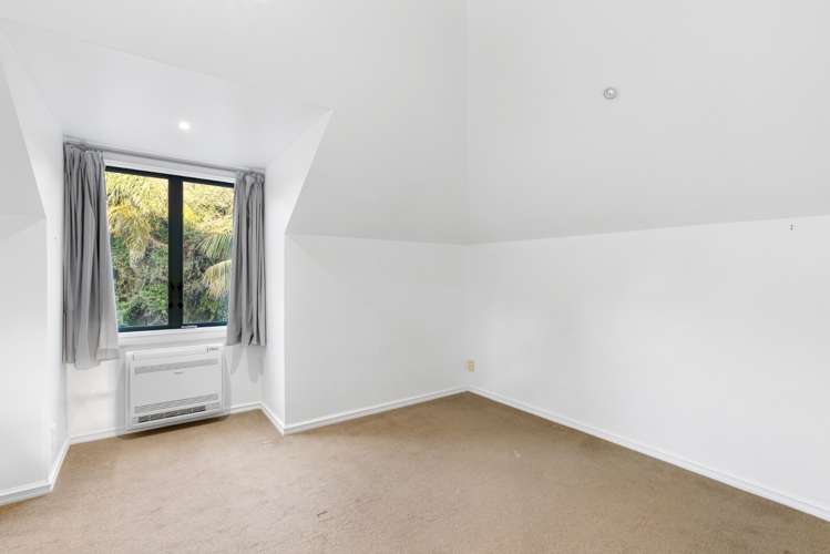 70f Riddell Road Glendowie_16