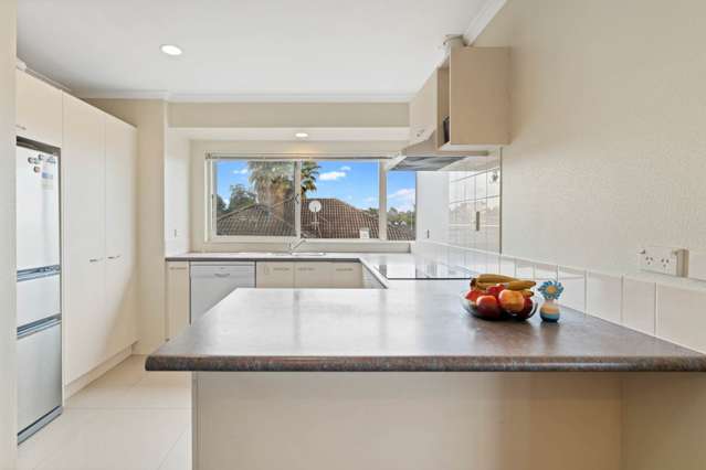 49 De Quincey Terrace Highland Park_3