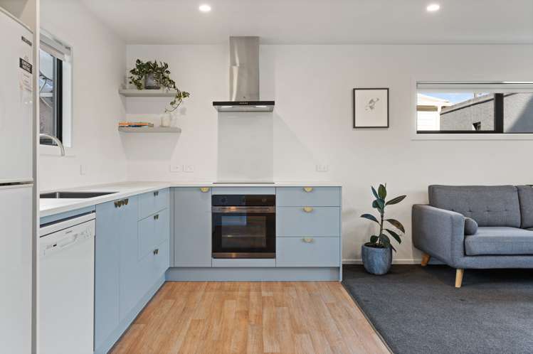 8a Cashel Street South Dunedin_5