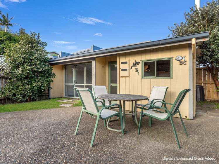 7 Marquet Place Tairua_34