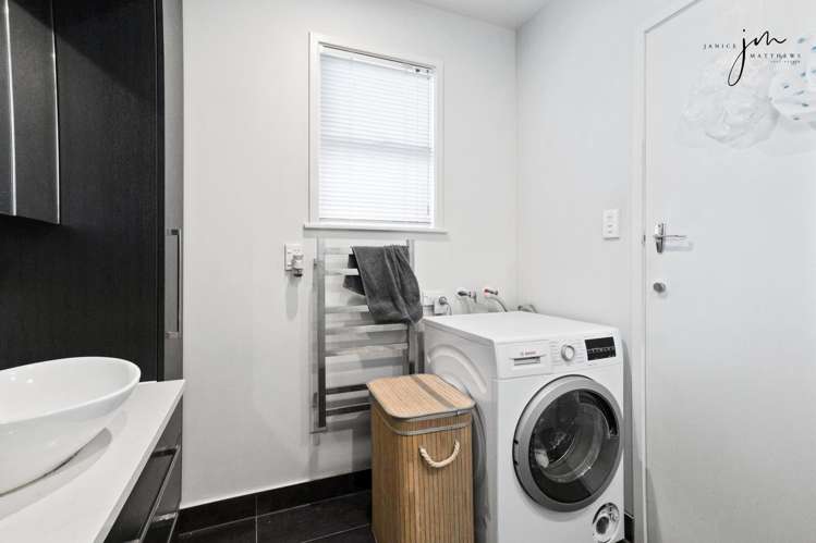 4B Lupton Road Manurewa_6