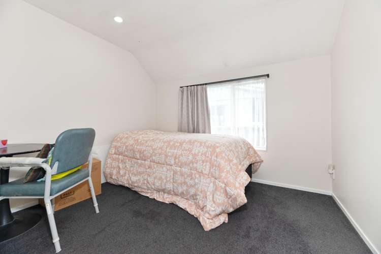 55A Marion Avenue Mt Roskill_9
