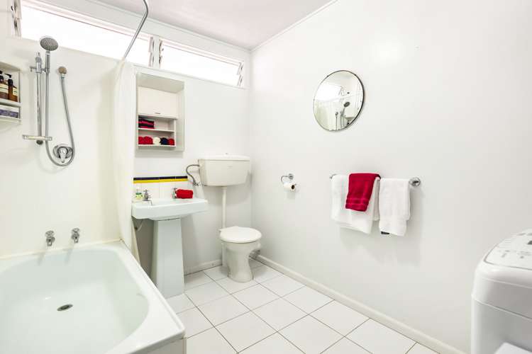 8/2 Cowie Street Parnell_7