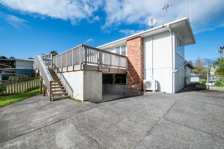 16 Peter Buck Road New Windsor_17