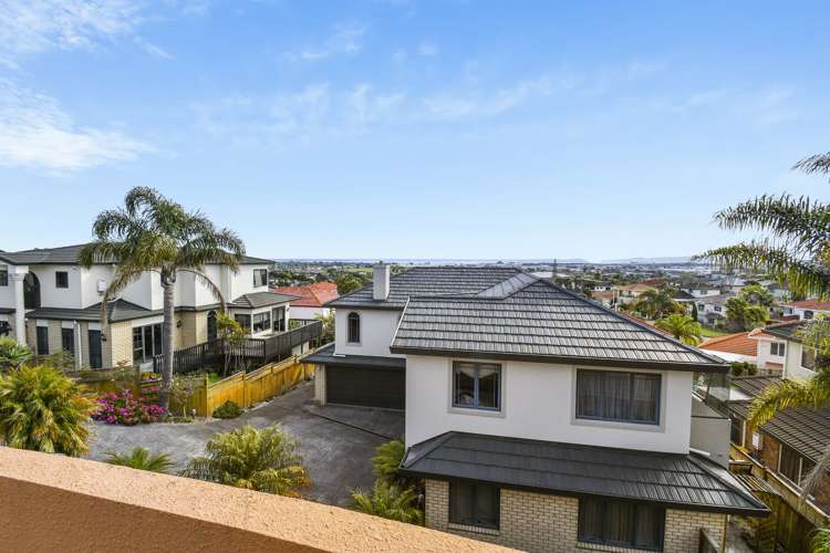 13 Sesame Grove Goodwood Heights_9