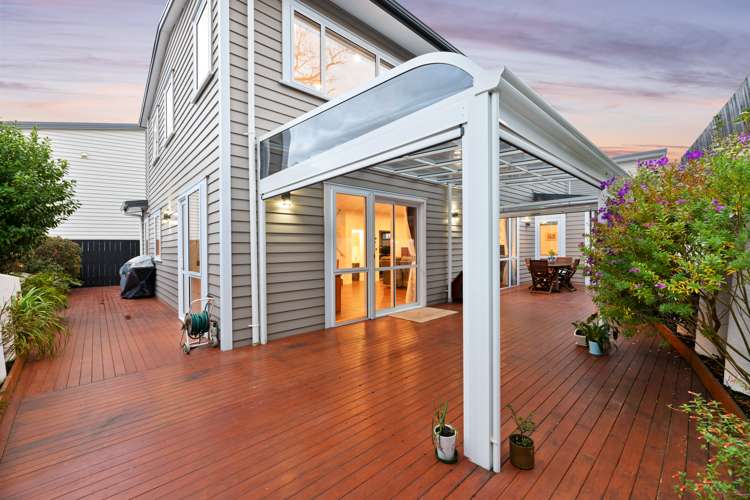 59 Sunshine Boulevard Sunnyvale_20