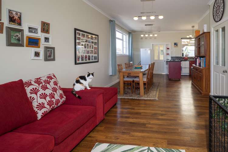 41 Cambridge Street Hampstead_5