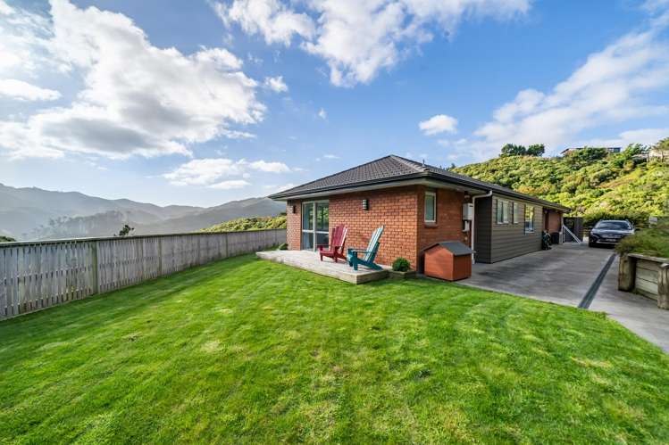 251 Maungaraki Road Maungaraki_13