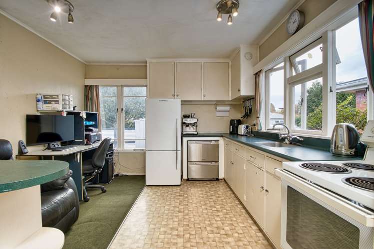 1/105 Riverslea Road North Parkvale_9