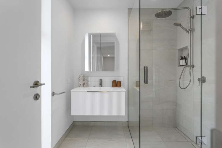 40 Clare Road Saint Albans_17