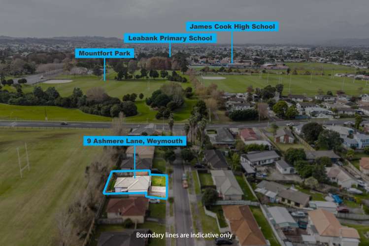 9 Ashmere Lane Manurewa_17