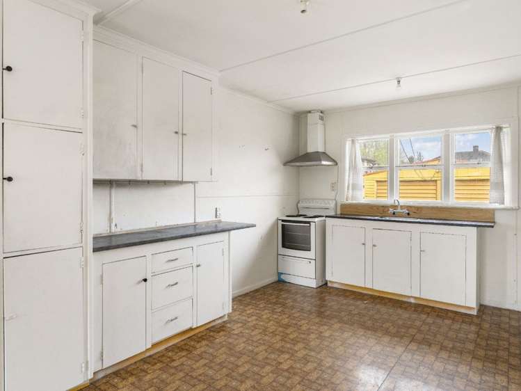 73 Manuroa Road Takanini_4