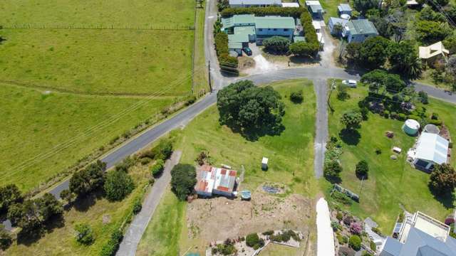 33 Harbour View Road Pukenui_2