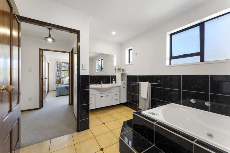 32 Wicklow Street Cromwell_20