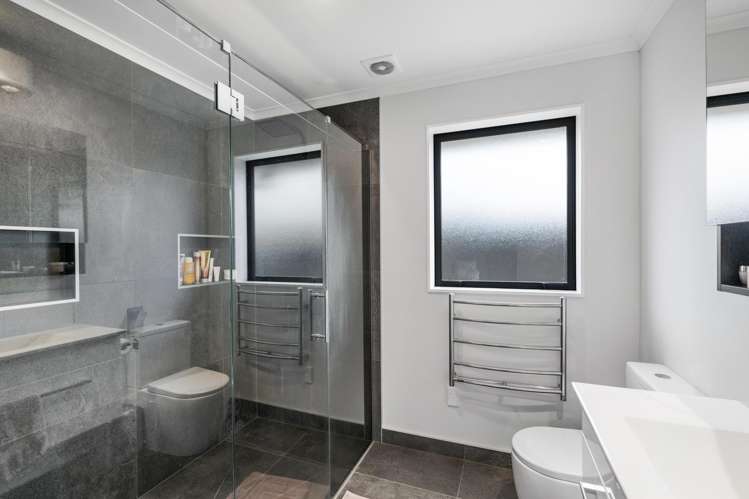 5 Solitary Lane Rolleston_10