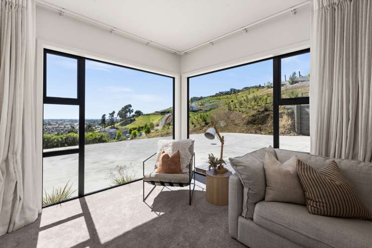 4 Te Roera Drive Taradale_10