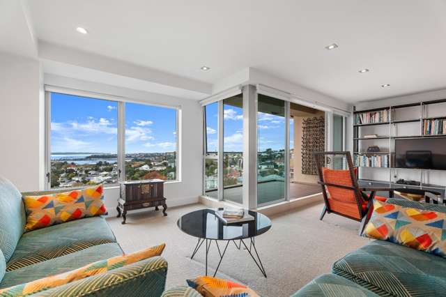 705/10 Middleton Road 1776_2