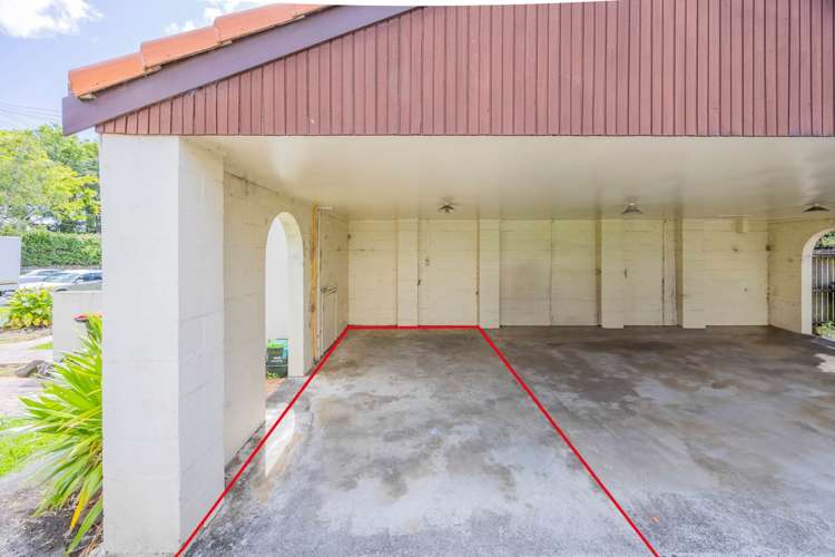 5/155 Gillies Avenue Epsom_13