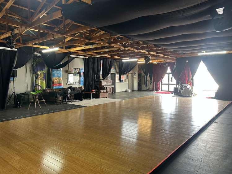 70 Avalon Drive Nawton_8