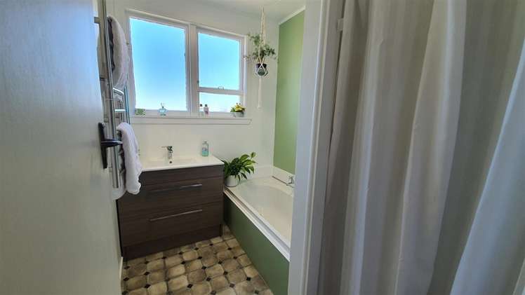 1281 Waimate Highway Otaio_12