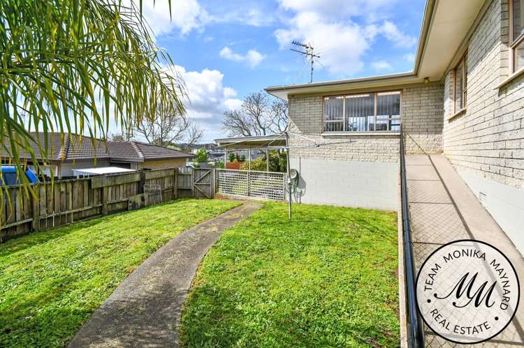 67 Opaheke Road Opaheke_14