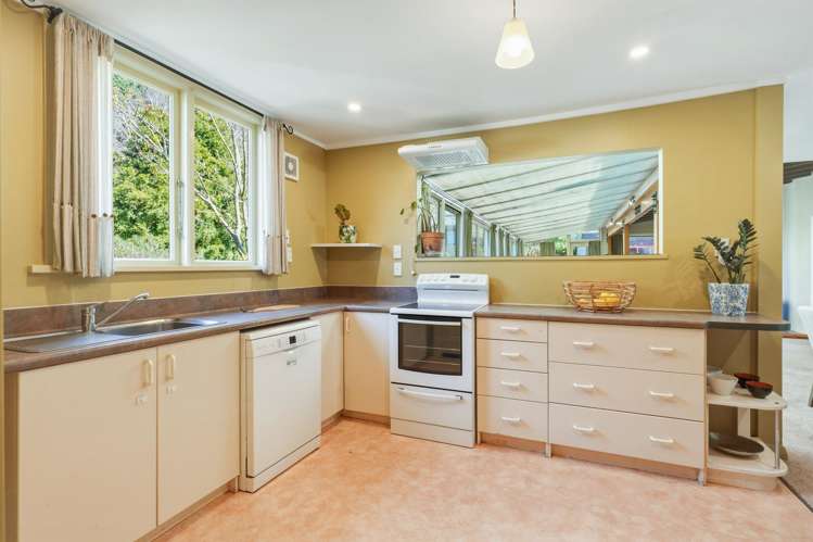 63 Woodhaugh Street Woodhaugh_10
