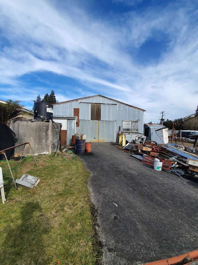 39 Owhango Road Owhango_2