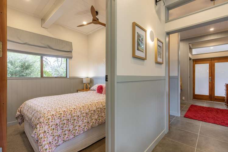 2 Ngatau Street Omori_9