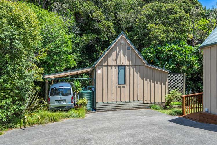 885A Matapouri Road Whangarei_29