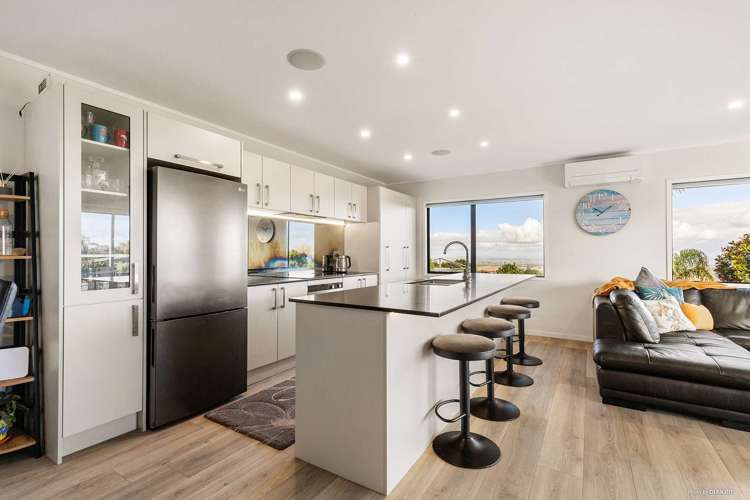 63 Paparata Road Bombay_2