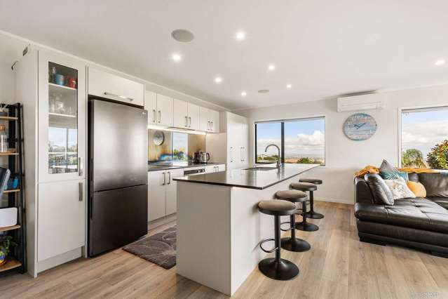 63 Paparata Road Bombay_2