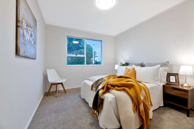 34 Arlette Place Massey_15