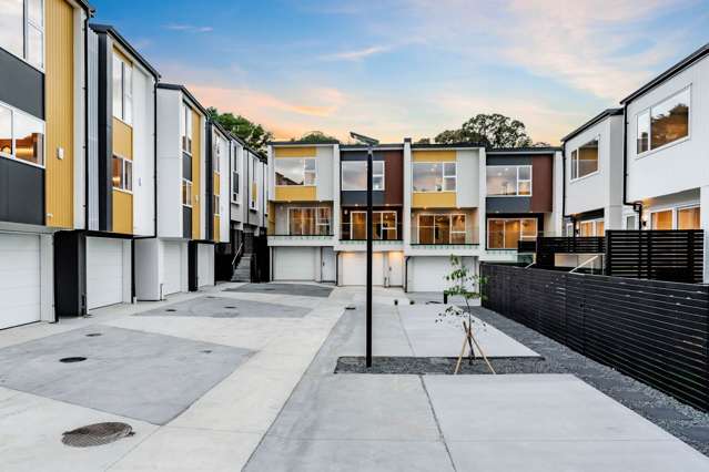 Lot 1-18/667 Great North Road Grey Lynn_2