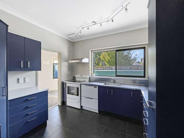 95 Florence Avenue 10930_1