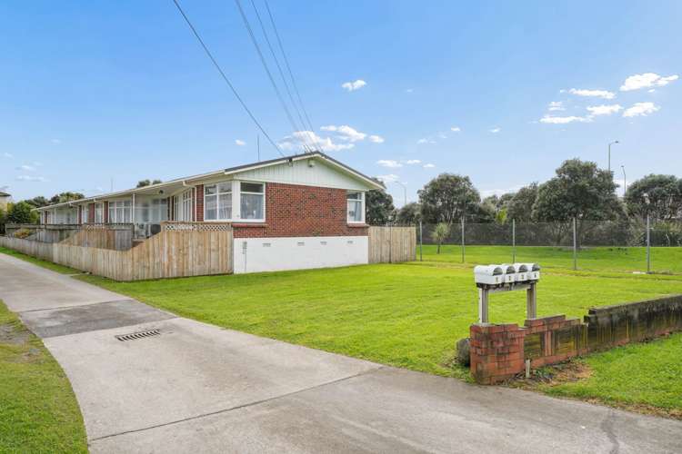1/75 Melrose Road Mt Roskill_14