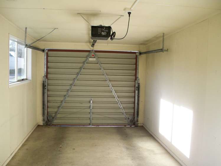 34 Turongo Street Otorohanga_2