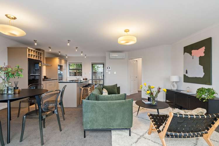 52B Mandalay Terrace Khandallah_15