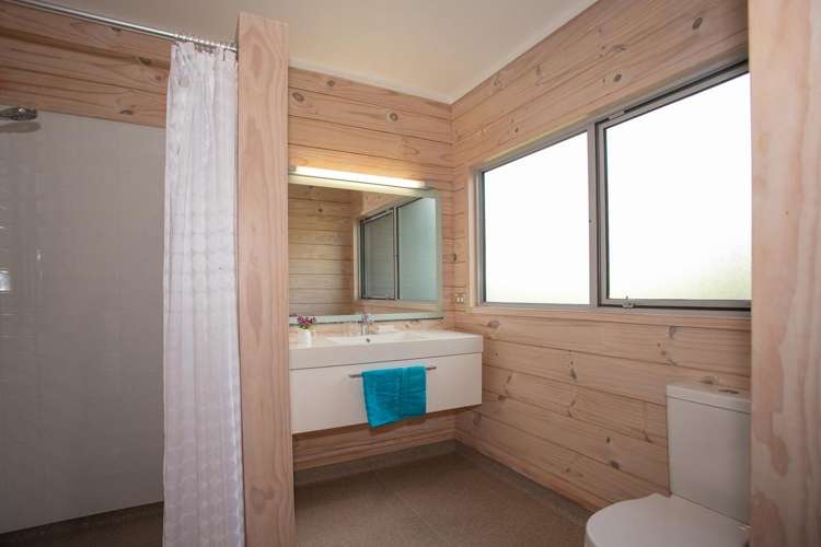 44a Tye Road Katikati_23