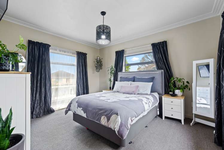 10 Turnbull Crescent Morrinsville_9