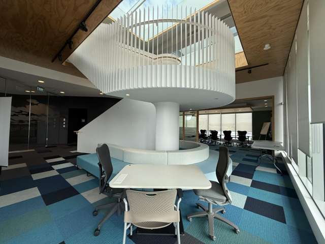 288 Lincoln Road Henderson_2