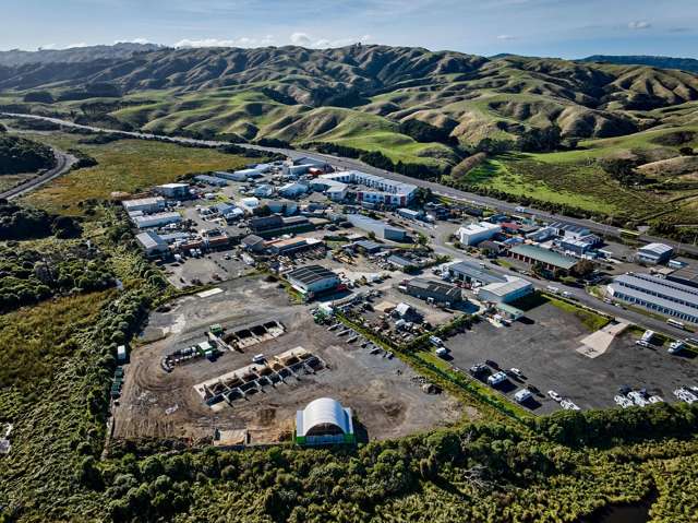 11-23 Ulric Street Plimmerton_4