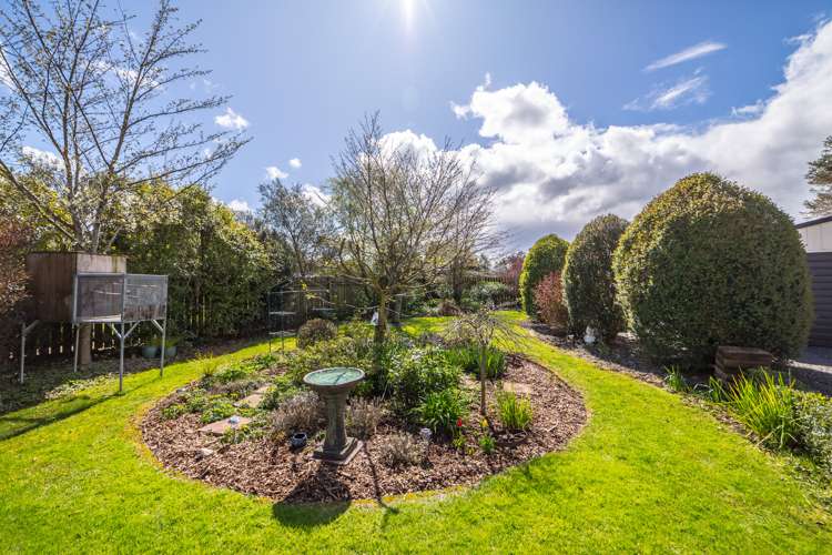 22 Philip Street Carterton_18