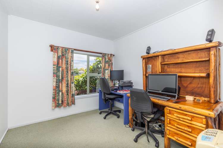 394 Elizabeth Avenue Te Awamutu_12