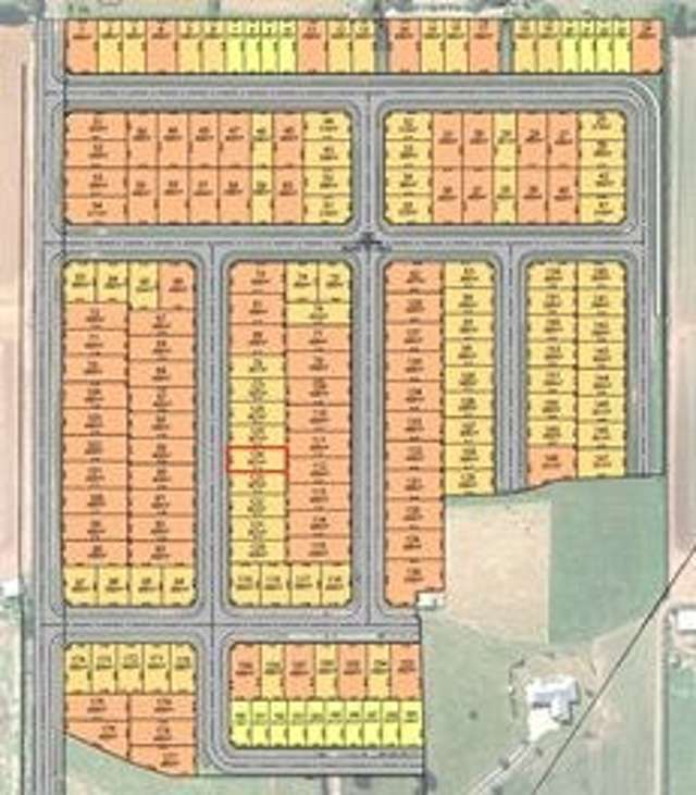 16 Koropupu Street Pukekohe_1