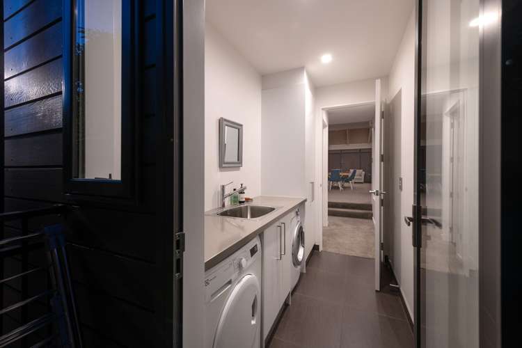 1 Clearview Street Wanaka_28