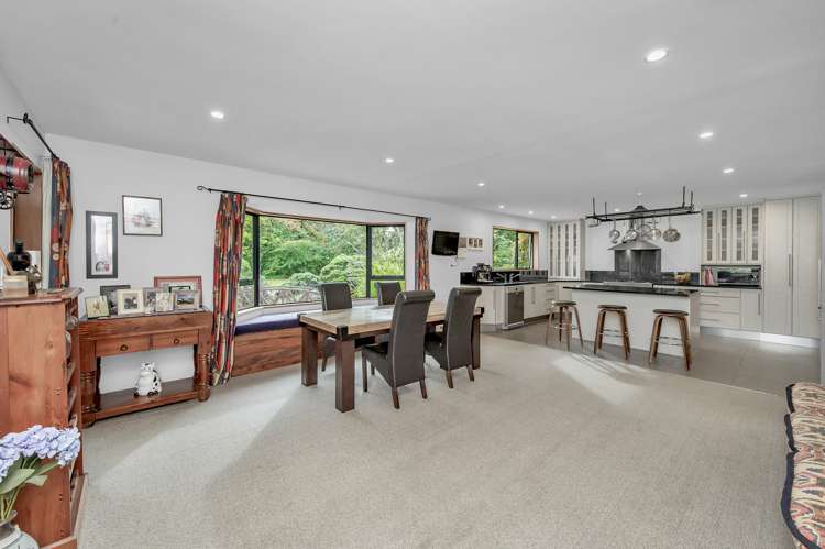 627 East Maddisons Road Rolleston_8