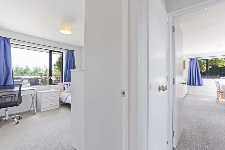 206 Mount Brown Road Broomfield_17