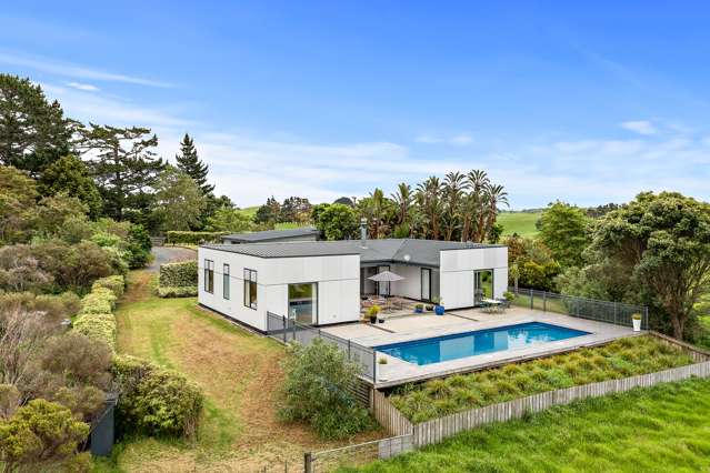 200 Waiteitei Road Wellsford_1